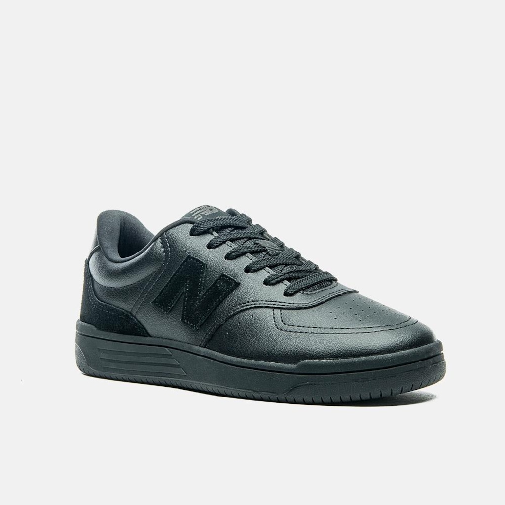 Imagem 4 do produto Tênis New Balance Bb80 - Adulto