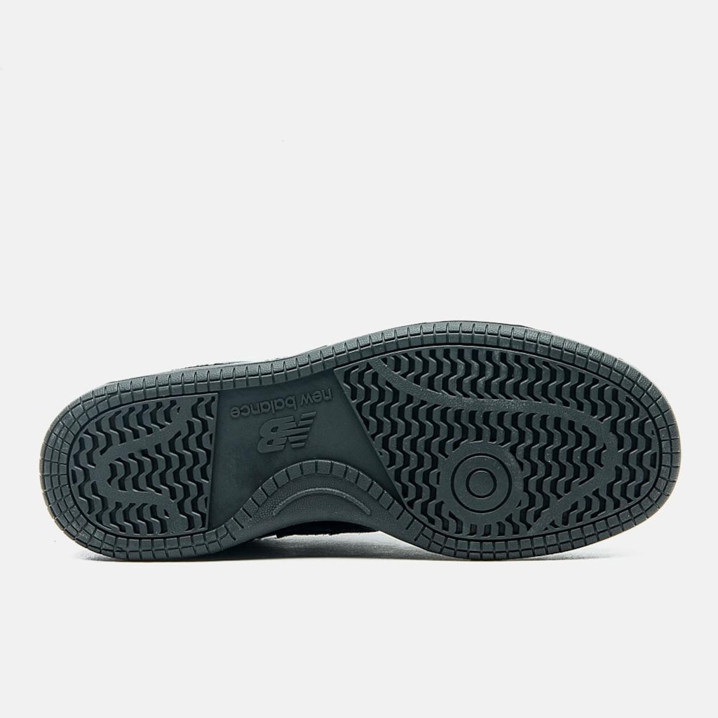 Imagem 5 do produto Tênis New Balance Bb80 - Adulto