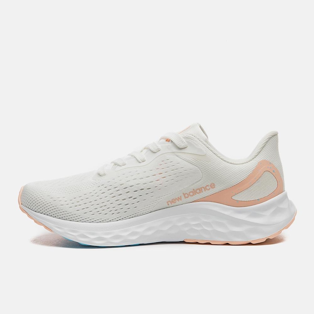 Imagem 2 do produto Tênis New Balance Fresh Foam ARISHIV4 - Feminino