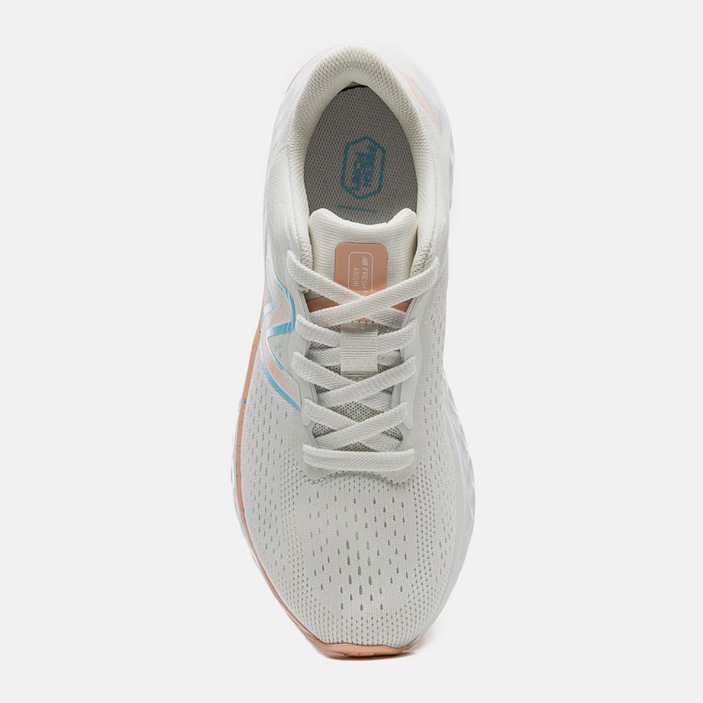 Imagem 3 do produto Tênis New Balance Fresh Foam ARISHIV4 - Feminino