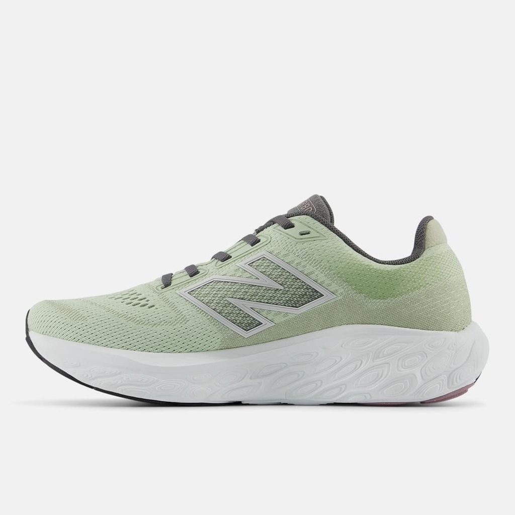 Imagem 2 do produto Tênis New Balance Fresh Foam X 880V14 - Feminino