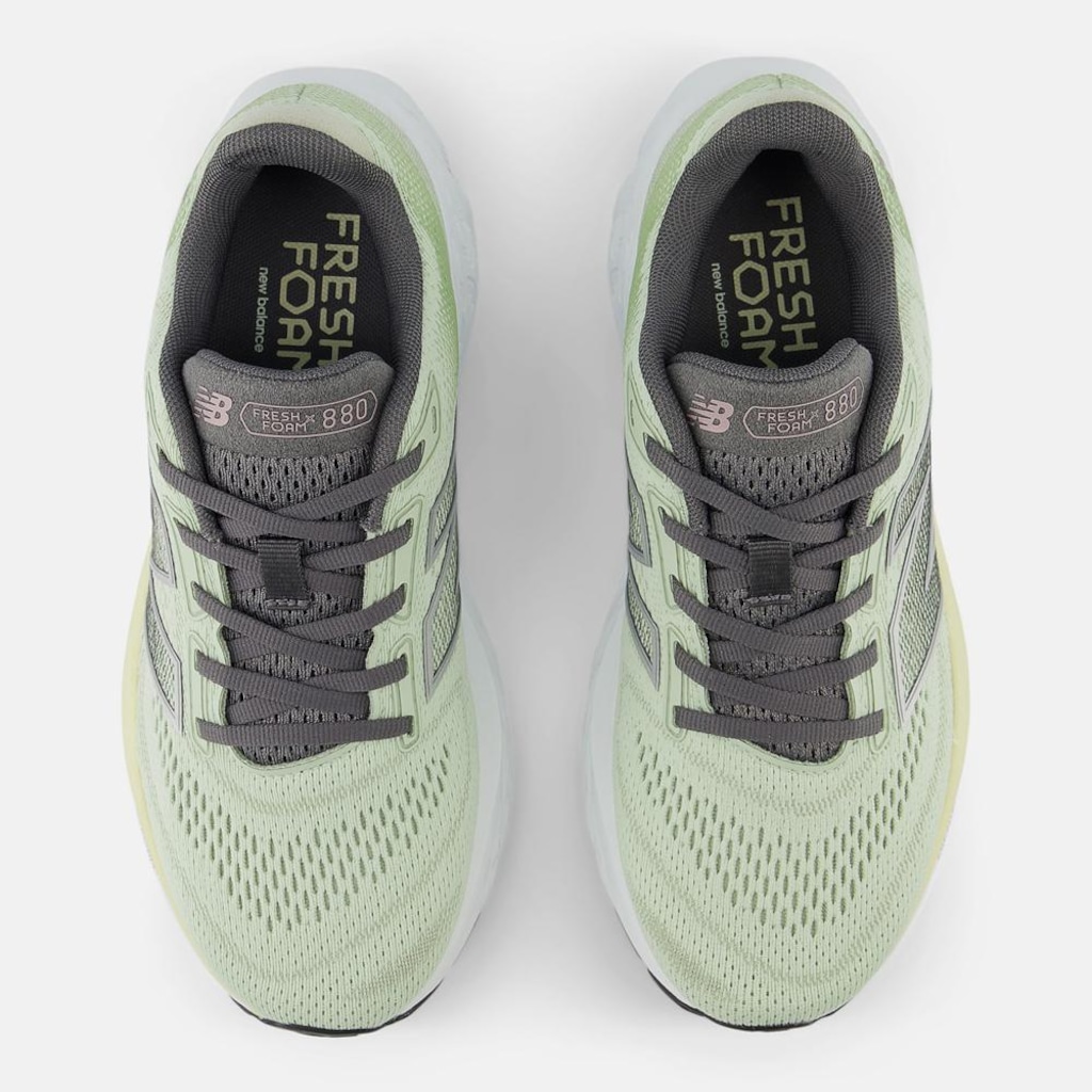 Imagem 3 do produto Tênis New Balance Fresh Foam X 880V14 - Feminino