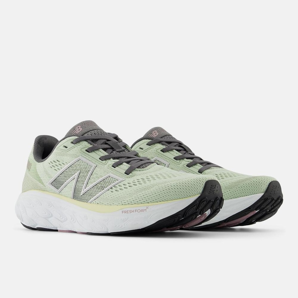 Imagem 4 do produto Tênis New Balance Fresh Foam X 880V14 - Feminino