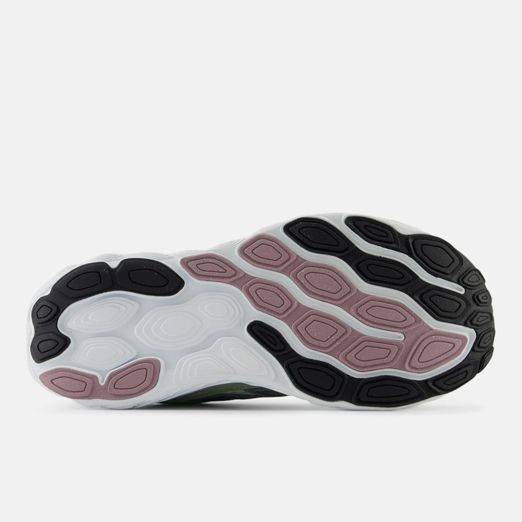 Imagem 5 do produto Tênis New Balance Fresh Foam X 880V14 - Feminino