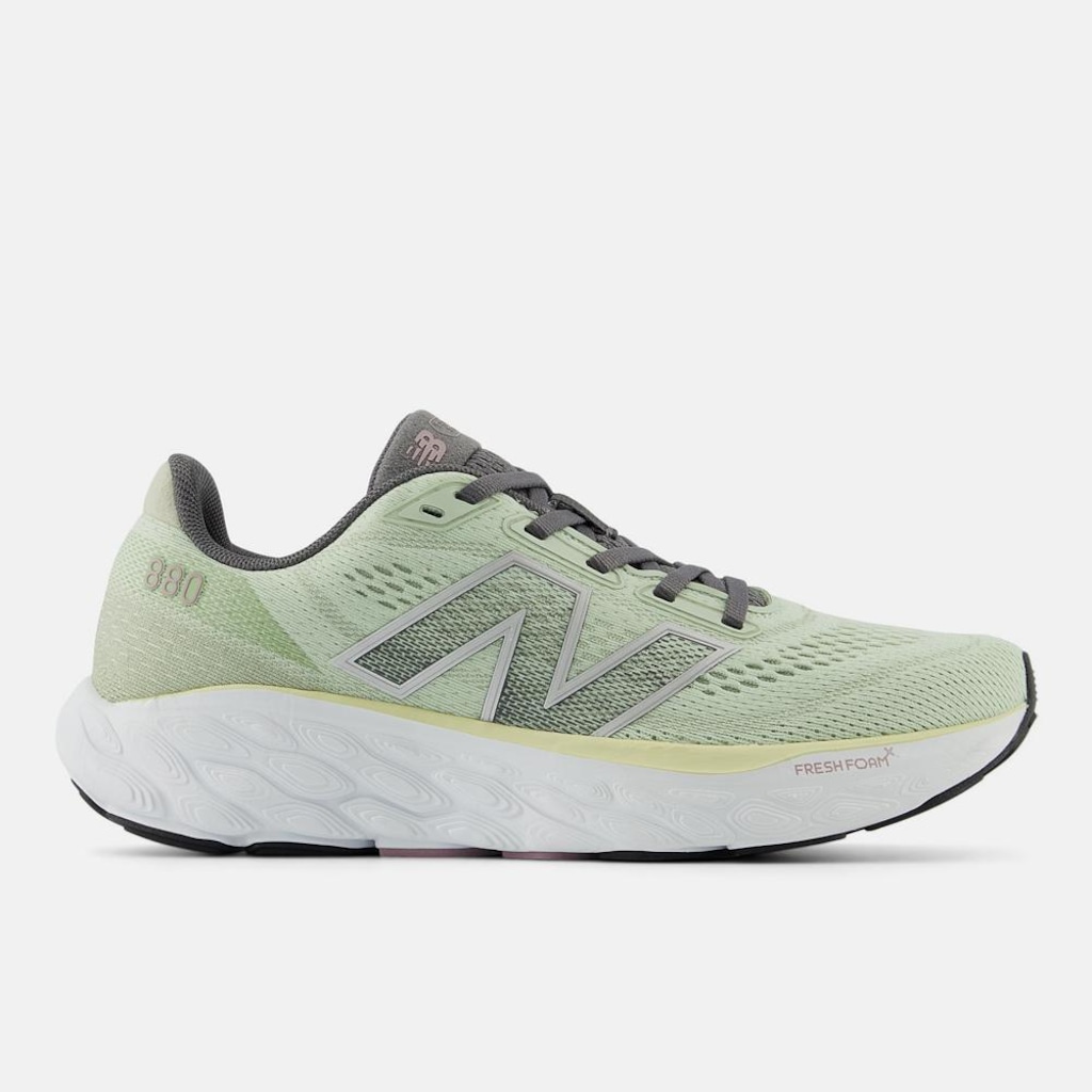 Imagem 1 do produto Tênis New Balance Fresh Foam X 880V14 - Feminino