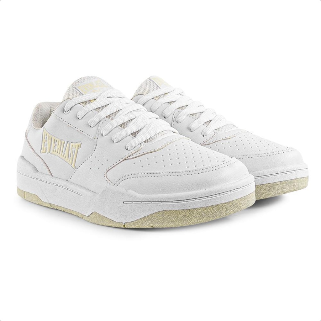 Imagem 3 do produto Tênis Everlast Blazer - Masculino