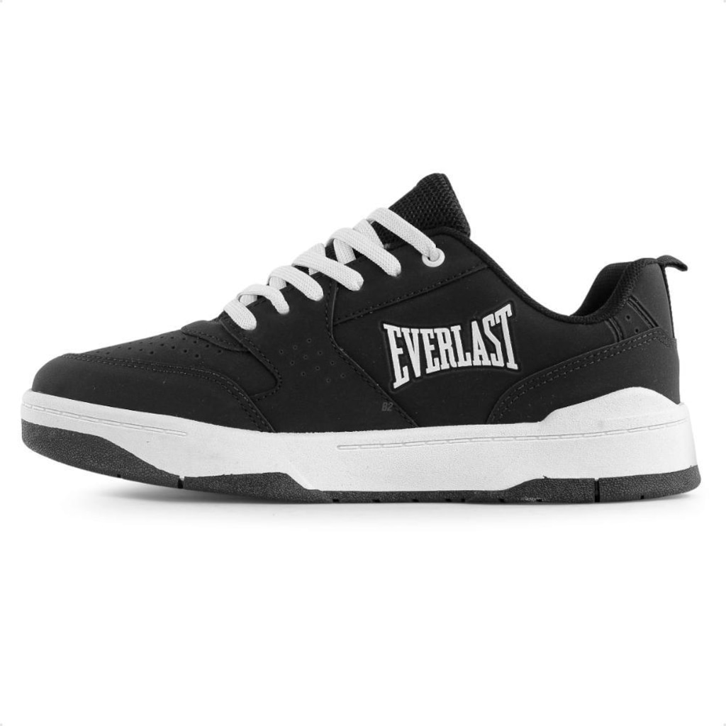 Imagem 2 do produto Tênis Everlast Blazer - Masculino