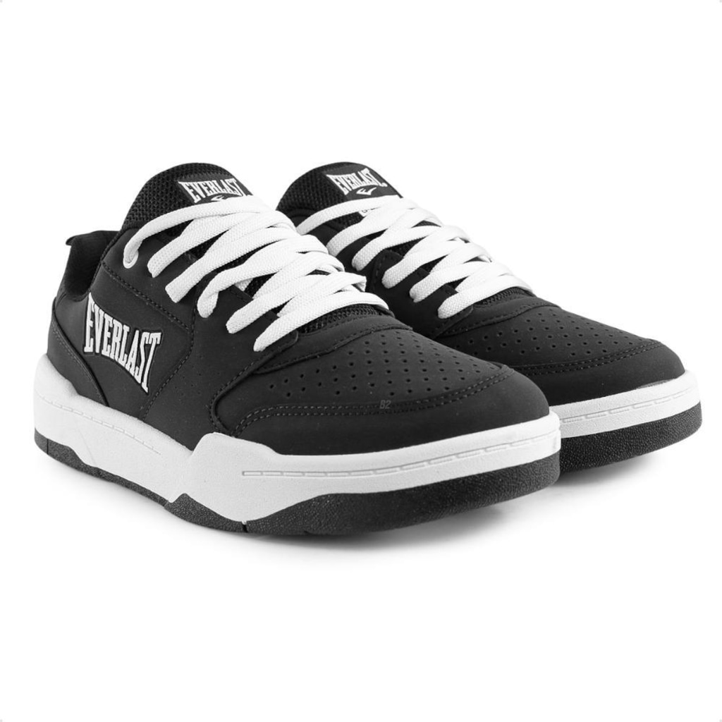 Imagem 3 do produto Tênis Everlast Blazer - Masculino