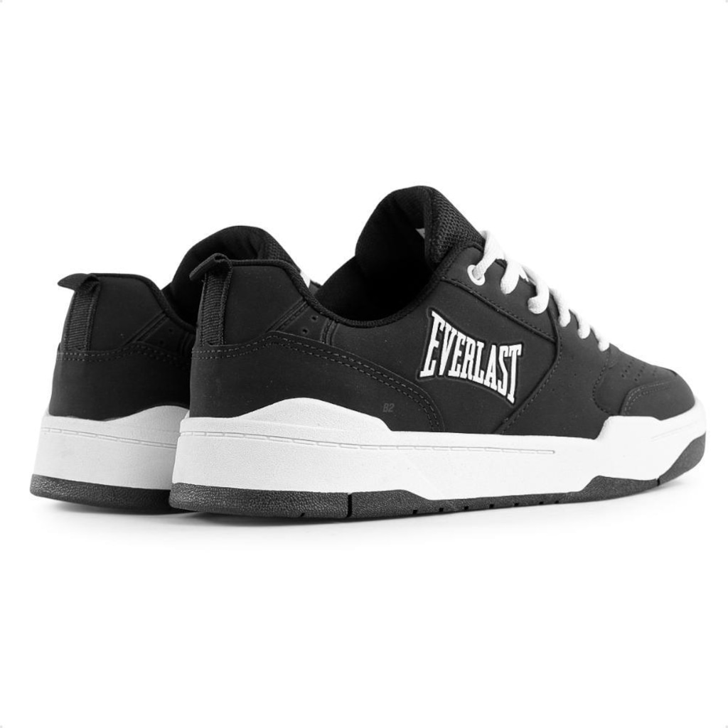 Imagem 5 do produto Tênis Everlast Blazer - Masculino
