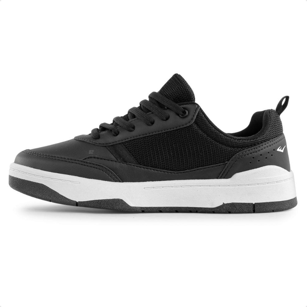 Imagem 2 do produto Tênis Everlast Dallas - Masculino