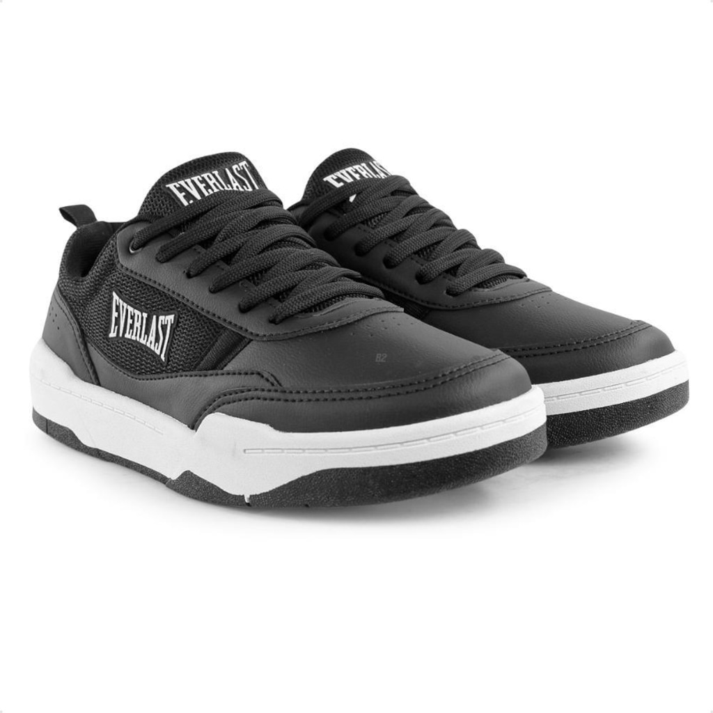 Imagem 3 do produto Tênis Everlast Dallas - Masculino