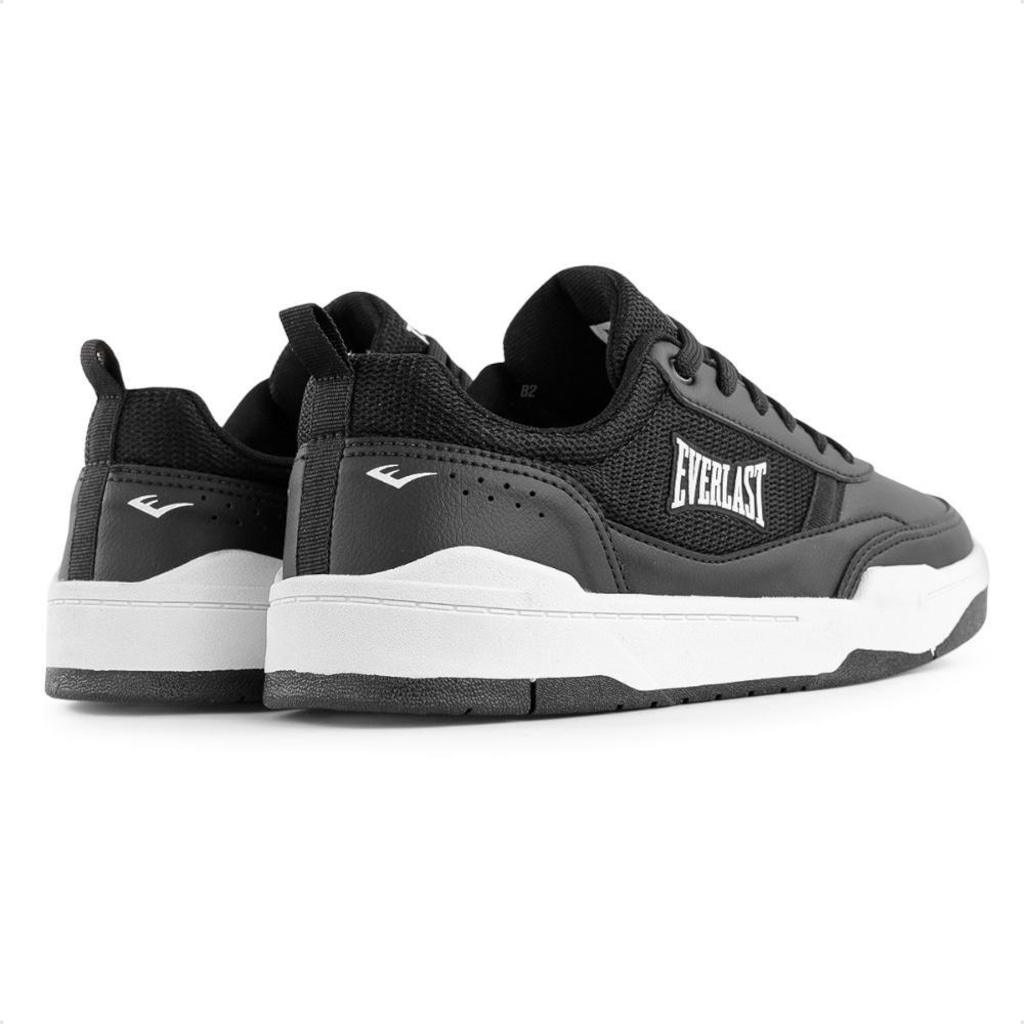 Imagem 5 do produto Tênis Everlast Dallas - Masculino