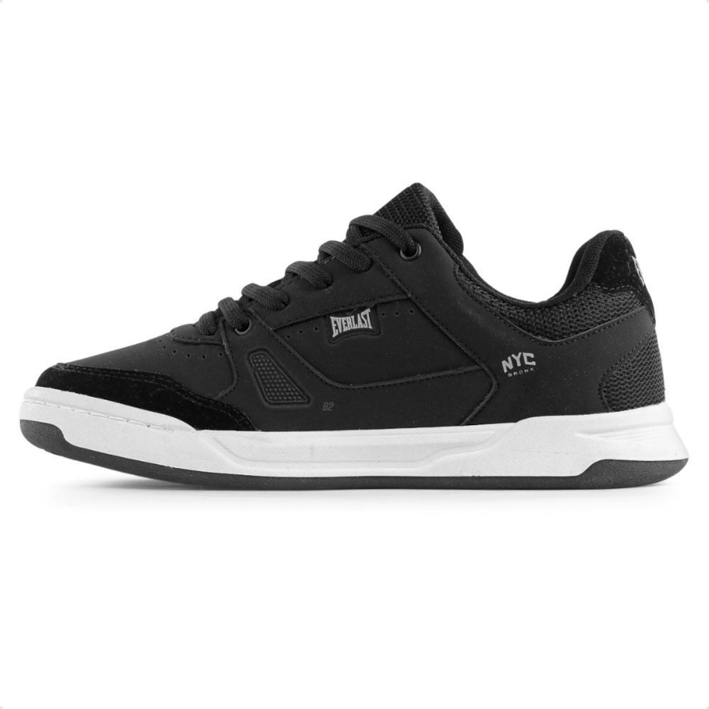Imagem 2 do produto Tênis Everlast New York - Masculino