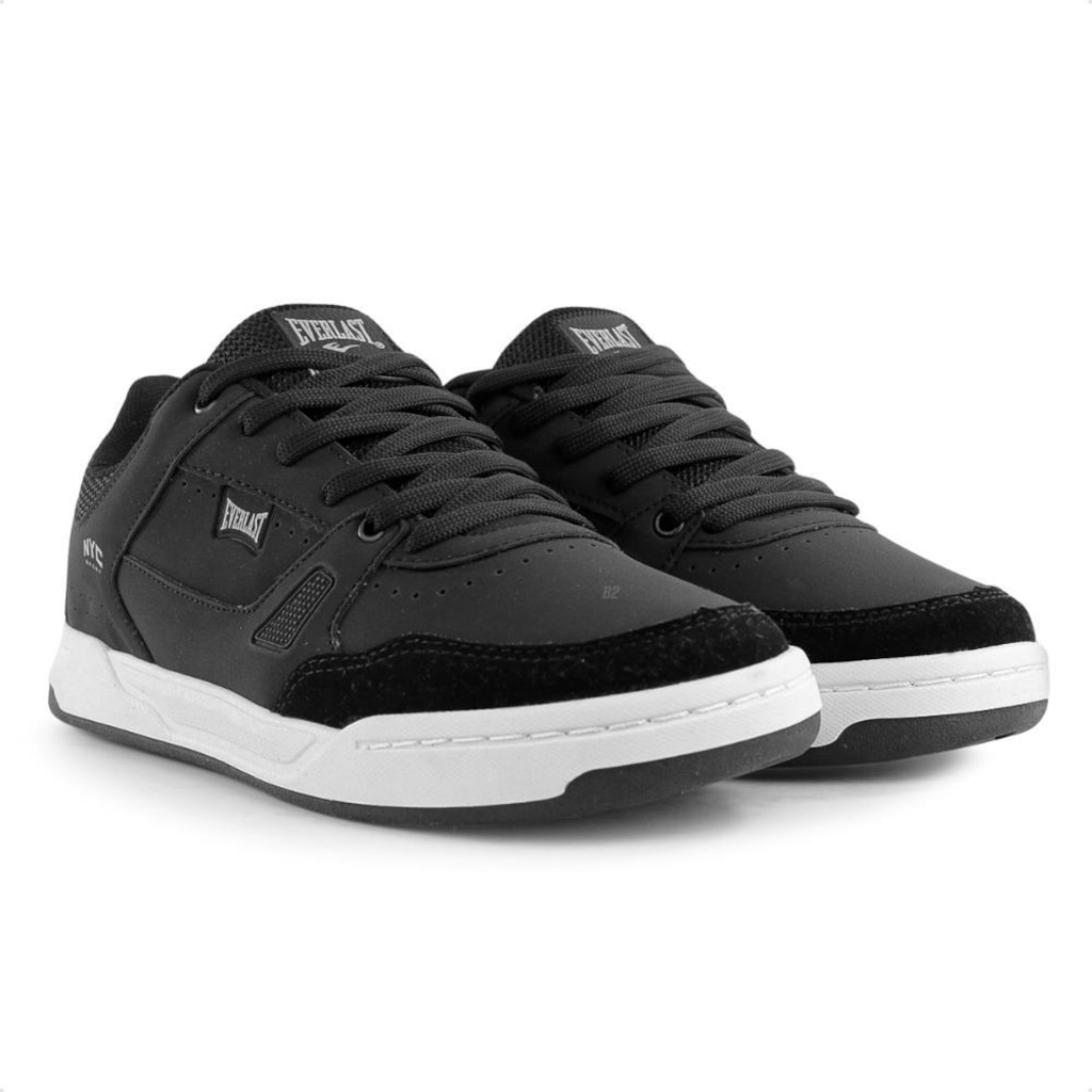 Imagem 3 do produto Tênis Everlast New York - Masculino