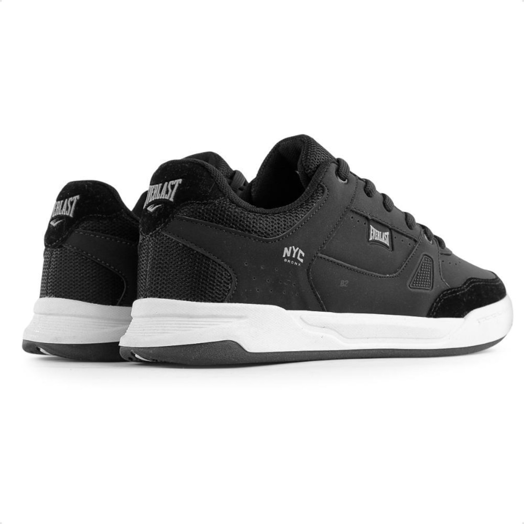 Imagem 5 do produto Tênis Everlast New York - Masculino