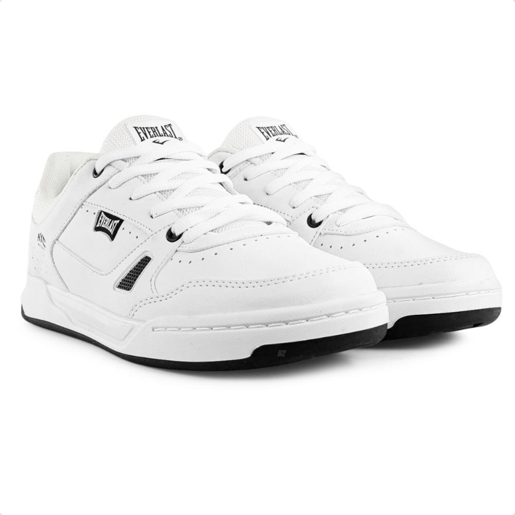 Imagem 3 do produto Tênis Everlast New York - Masculino