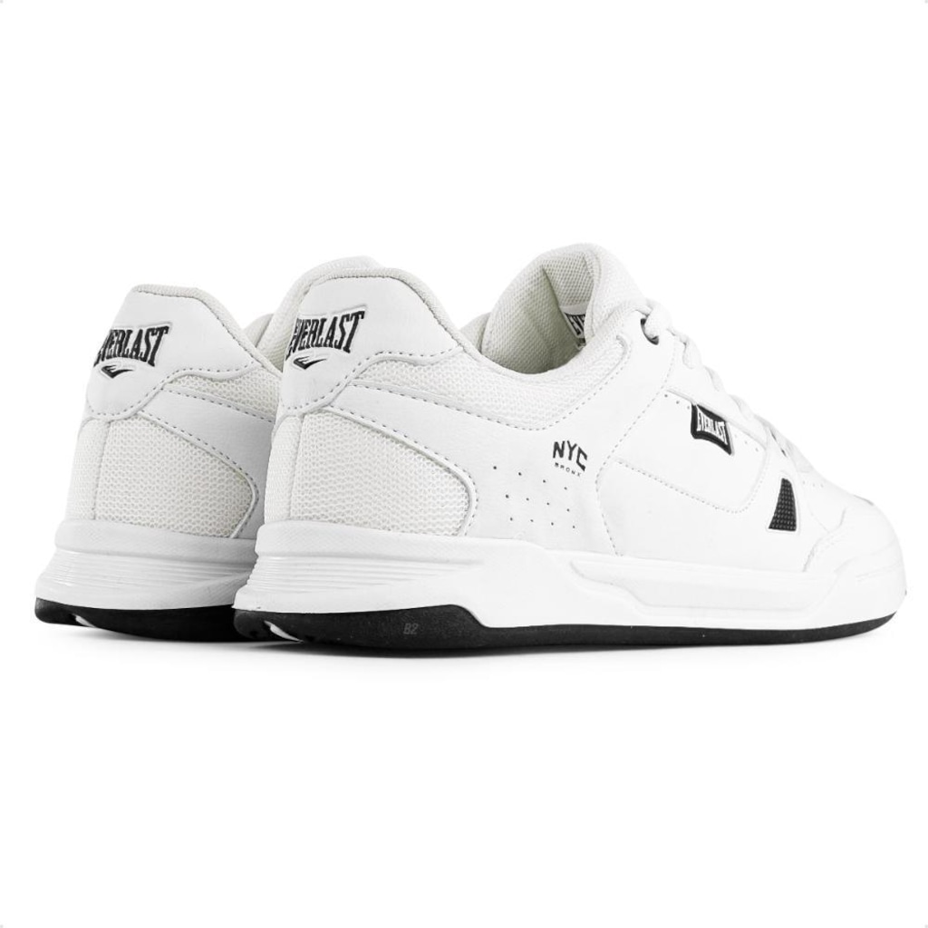 Imagem 5 do produto Tênis Everlast New York - Masculino