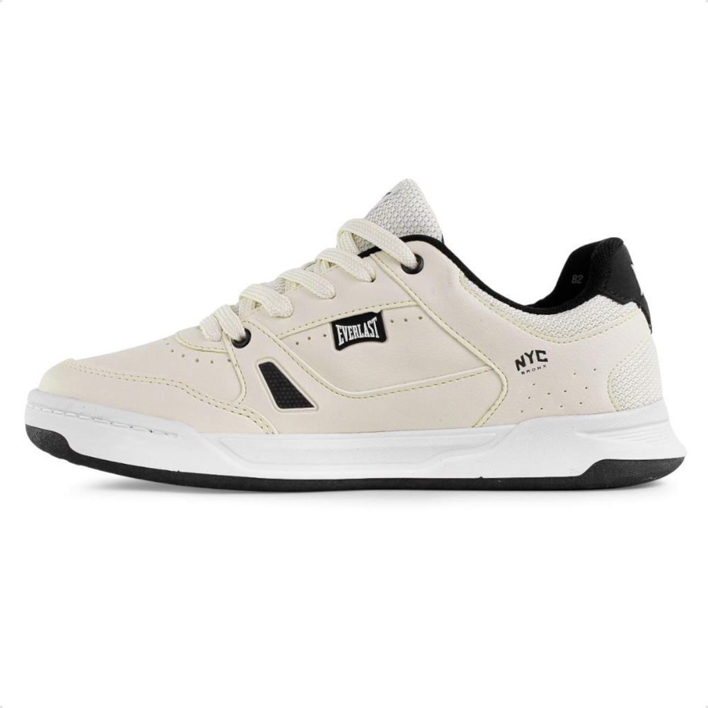 Imagem 2 do produto Tênis Everlast New York - Masculino