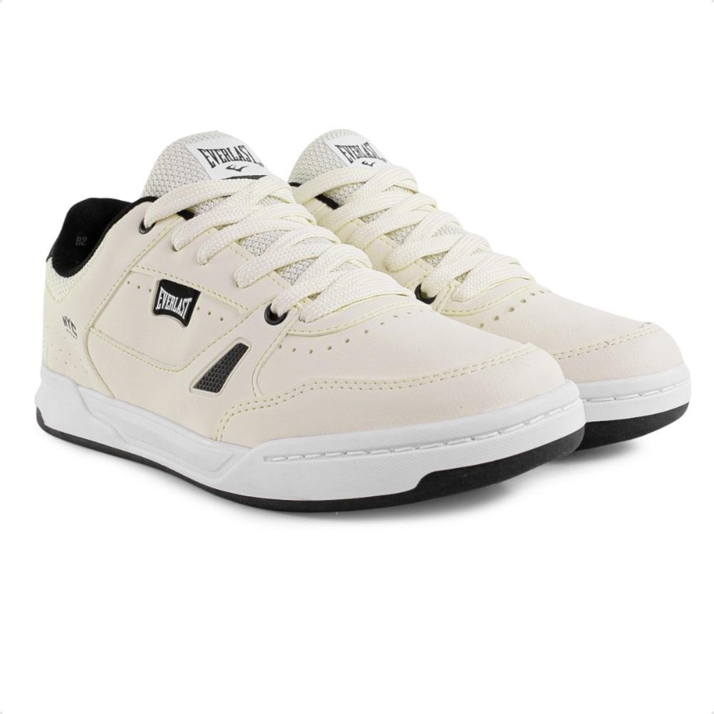 Imagem 3 do produto Tênis Everlast New York - Masculino
