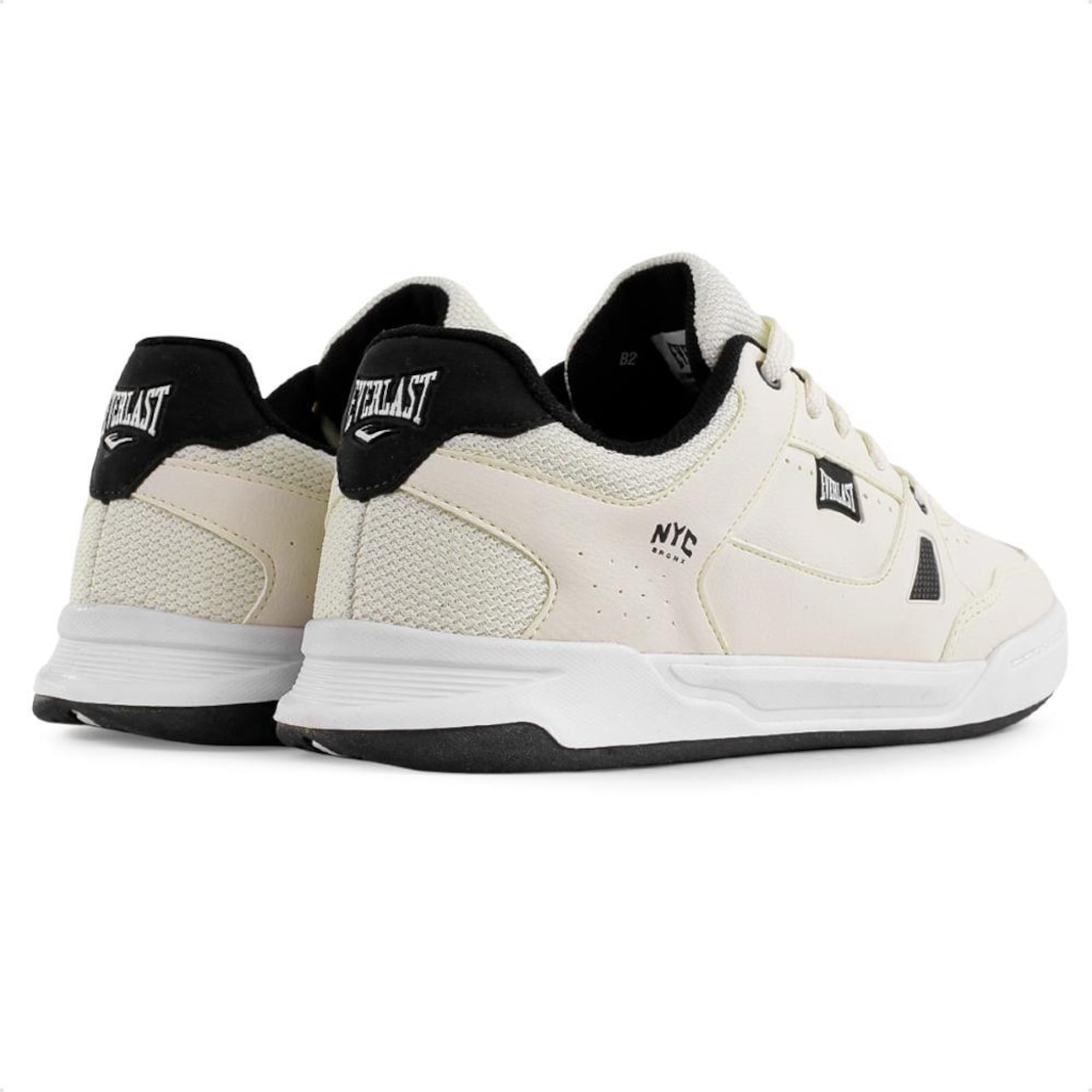 Imagem 5 do produto Tênis Everlast New York - Masculino