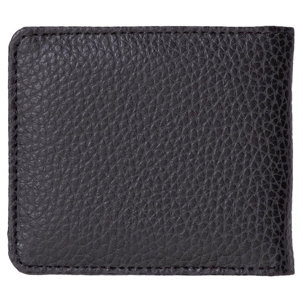 Imagem 3 do produto Carteira Hurley Authentic - Masculina