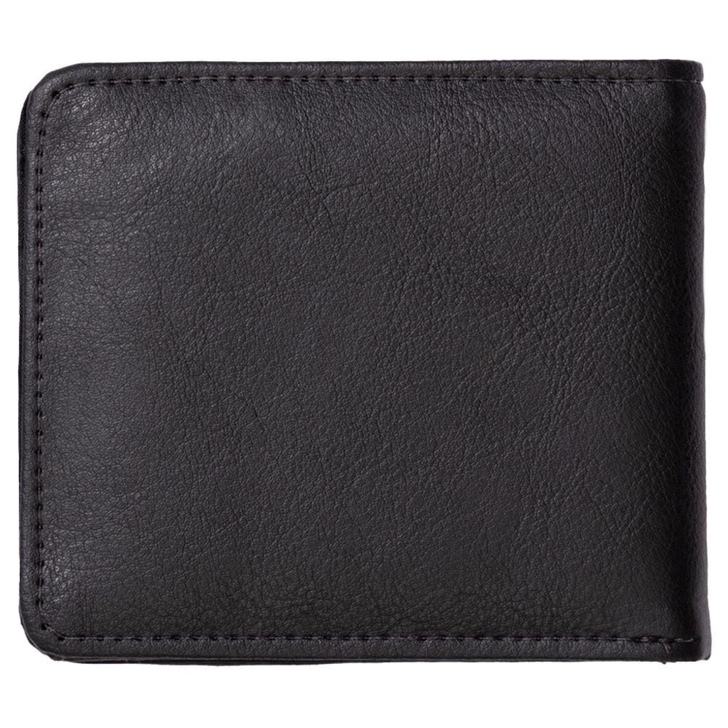 Imagem 3 do produto Carteira Hurley Brasão - Masculina