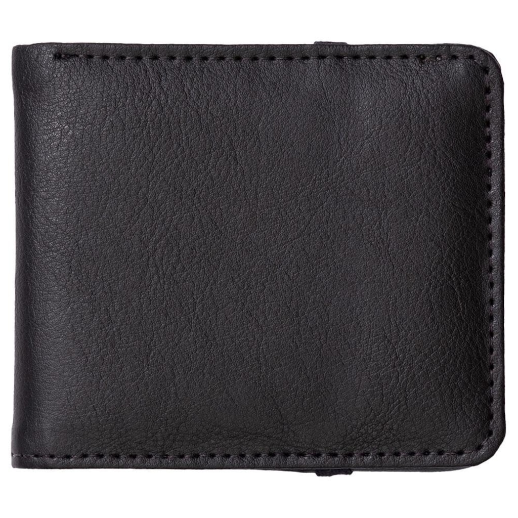 Imagem 3 do produto Carteira Hurley Locker Icon - Masculina