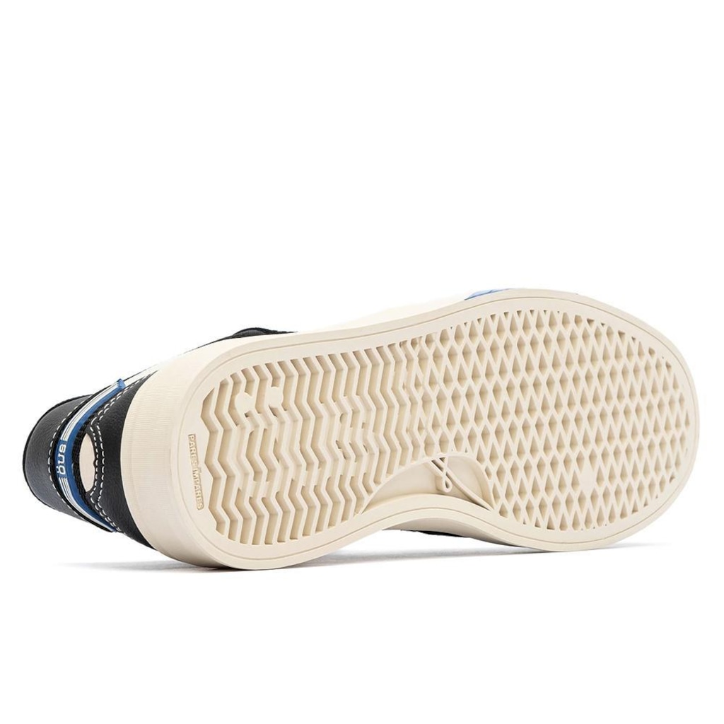 Imagem 4 do produto Tênis Ous Imigrante Prt Chantilly - Masculino