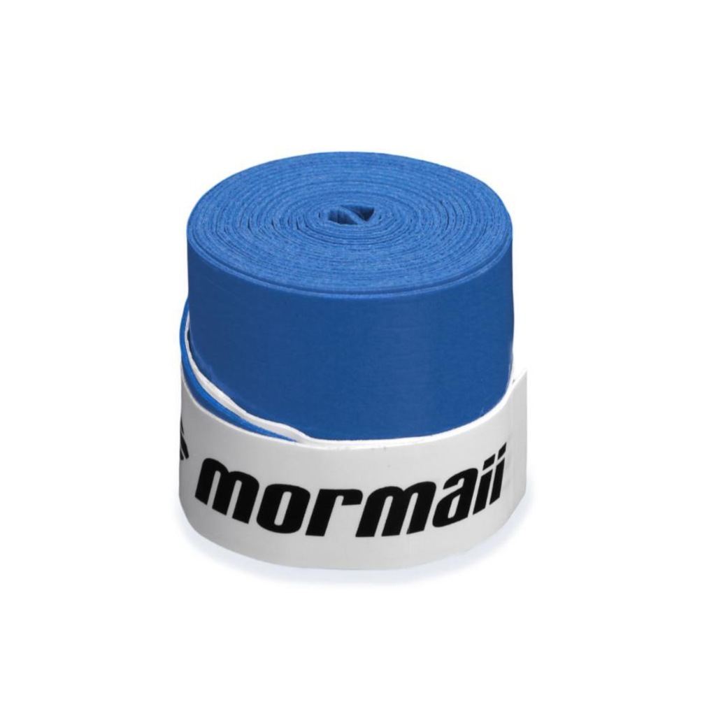 Imagem 4 do produto Overgrip Mormaii Premium Beach Tennis - 03 Unidades
