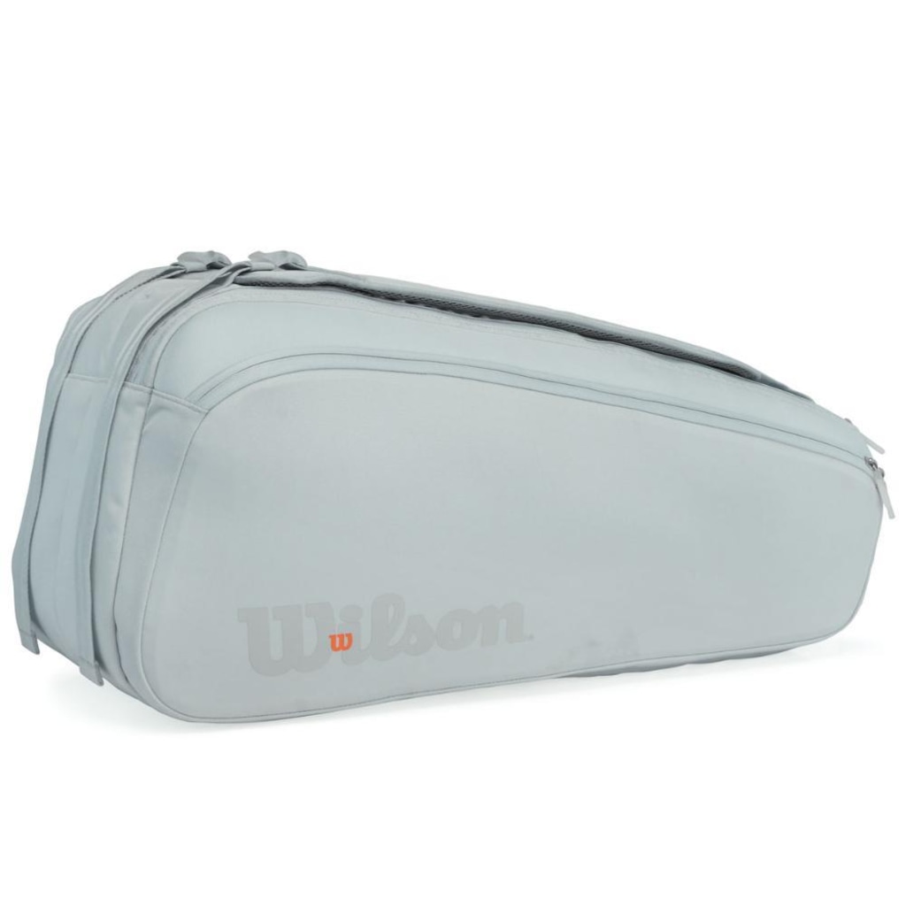 Imagem 2 do produto Raqueteira Wilson Shift Super Tour X9