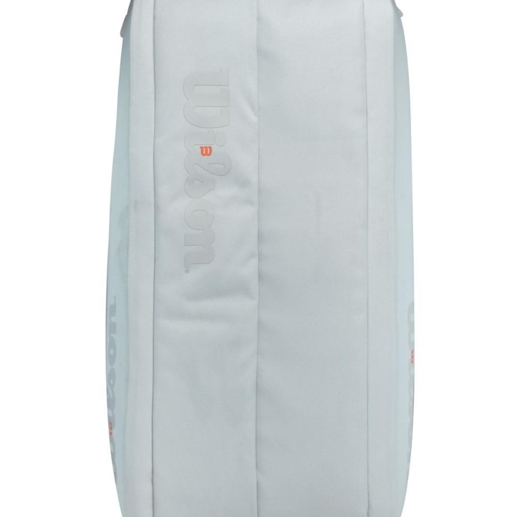 Imagem 5 do produto Raqueteira Wilson Shift Super Tour X9