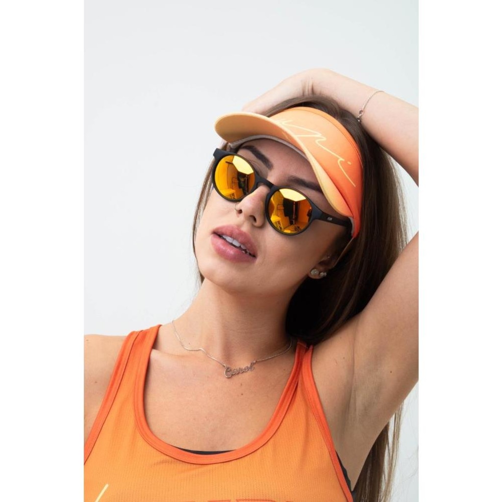 Imagem 4 do produto Óculos de Sol Hupi Fly - Adulto