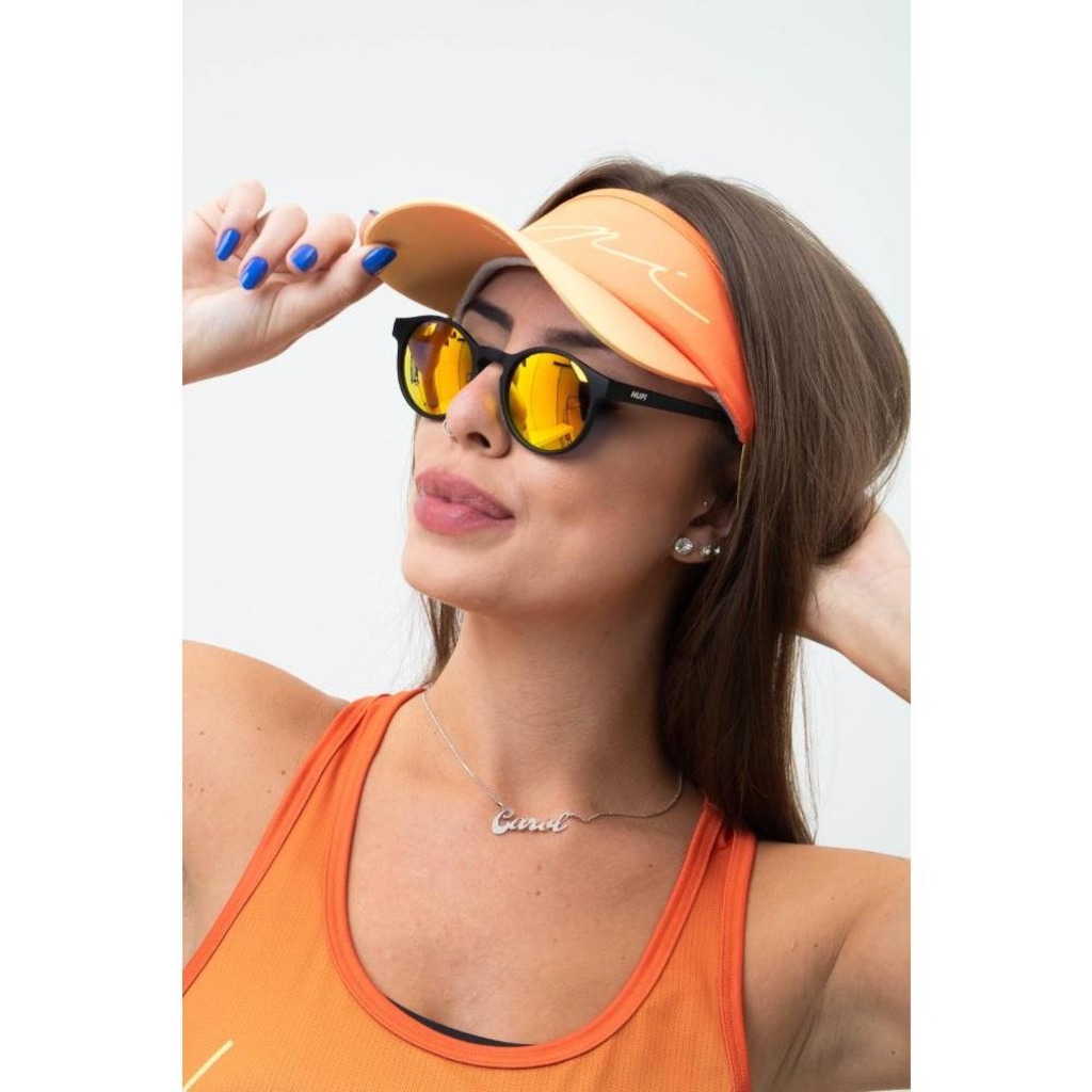 Imagem 5 do produto Óculos de Sol Hupi Fly - Adulto