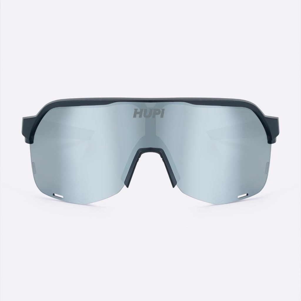 Imagem 2 do produto Óculos de Sol Hupi Huez - Adulto