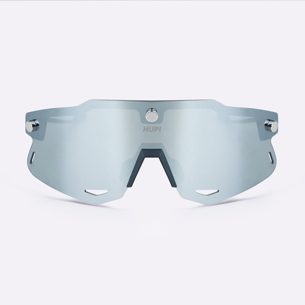 Imagem 2 do produto Óculos de Sol Hupi Magnetic - Adulto