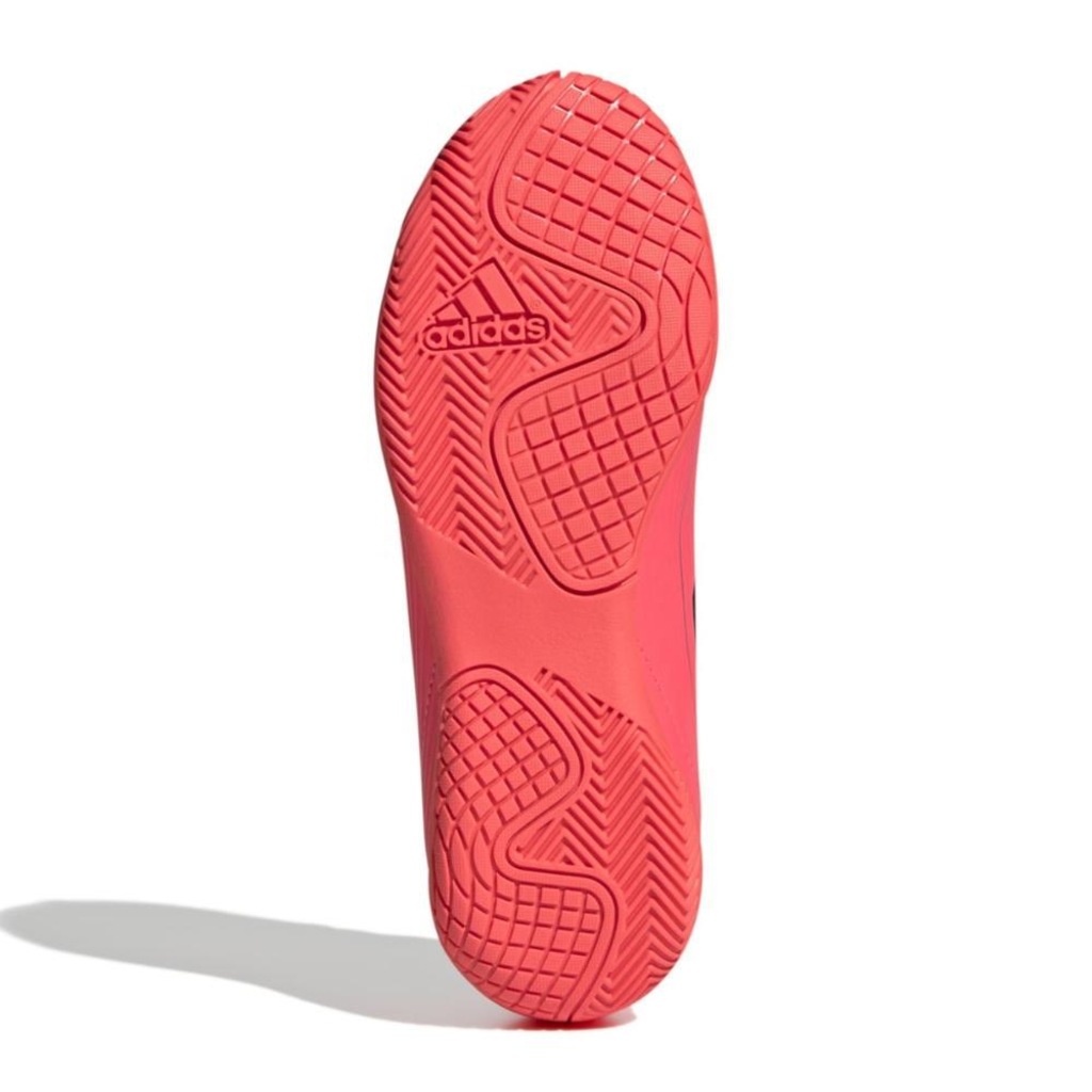 Imagem 5 do produto Chuteira adidas F50 Club Futsal - Infantil
