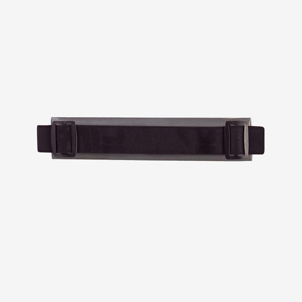 Imagem 2 do produto Pochete Fila Performance Slim Reflective