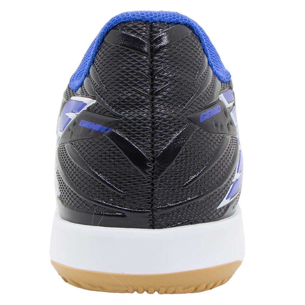 Imagem 5 do produto Chuteira Futsal Indoor Genio 4 Pro 2 Oxn - Adulto