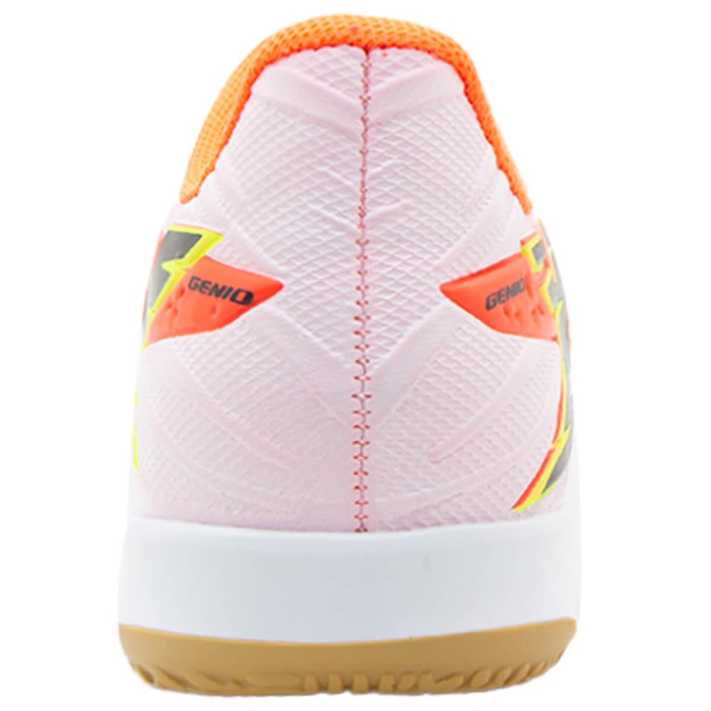 Imagem 3 do produto Chuteira Futsal Indoor Genio 4 Pro 2 Oxn - Adulto