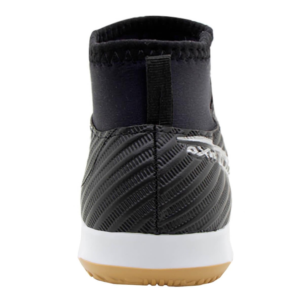 Imagem 3 do produto Chuteira Futsal Indoor Fusion Grip 4 Neo Pro 2 Oxn - Adulto