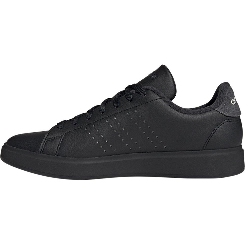 Imagem 2 do produto Tênis adidas Advantage 2.0 Ii - Masculino