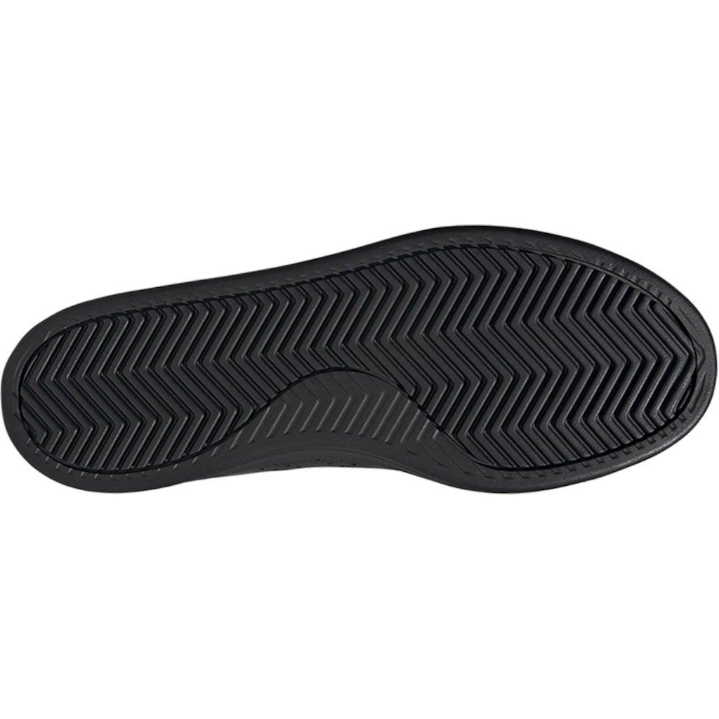 Imagem 4 do produto Tênis adidas Advantage 2.0 Ii - Masculino