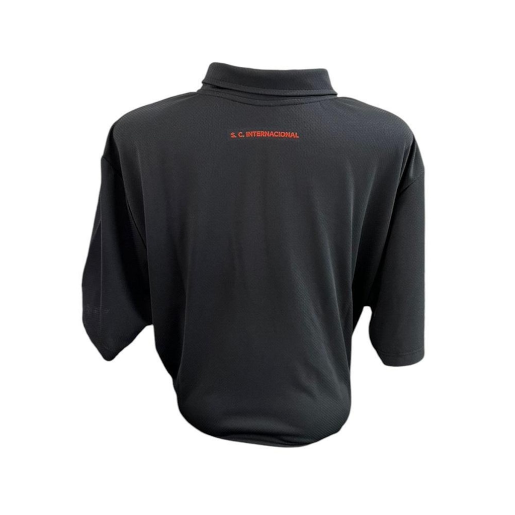 Imagem 2 do produto Camisa Polo Betel Internacional Colorado - Masculina