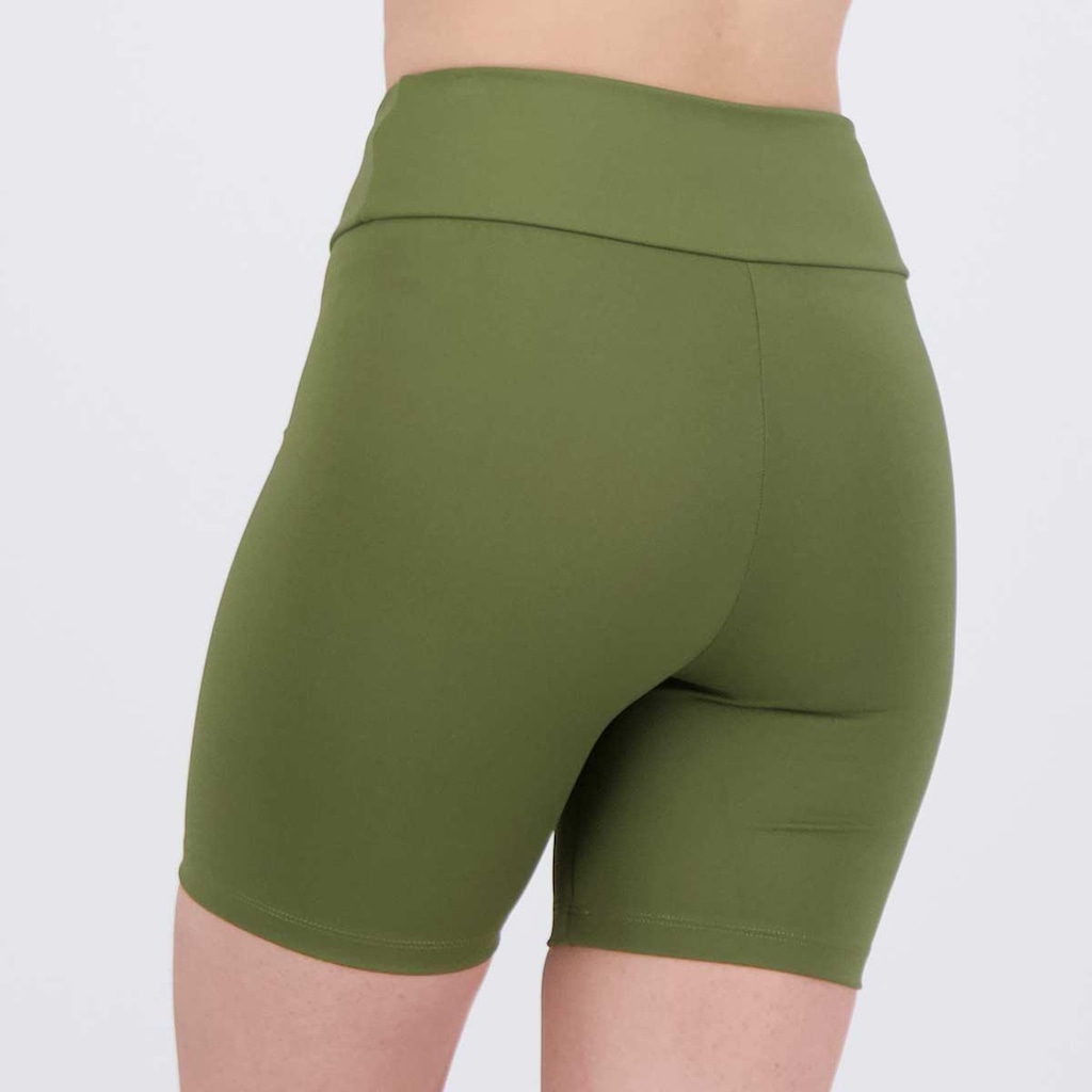 Imagem 3 do produto Shorts adidas Basic Treino - Feminino