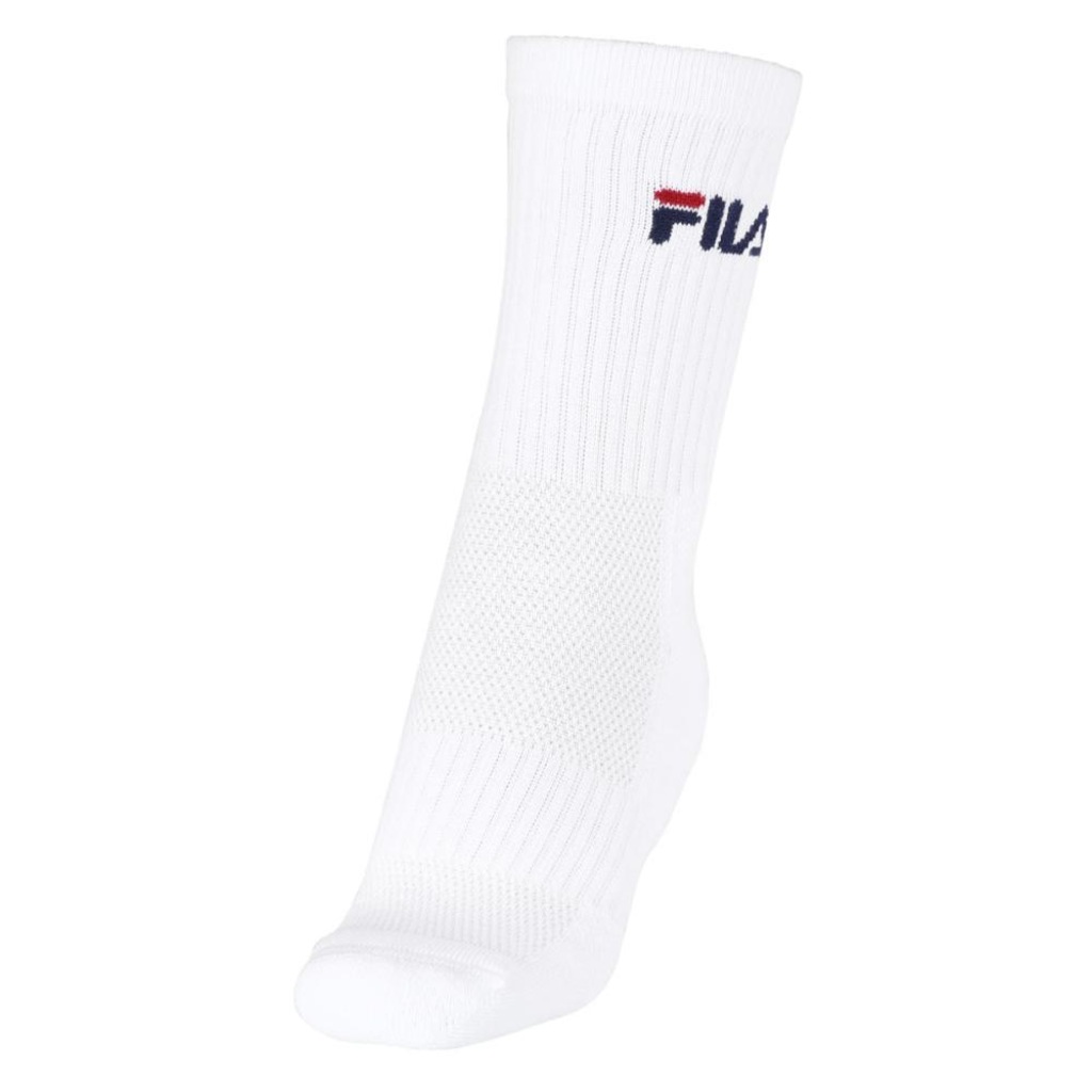 Imagem 3 do produto Meia Fila Team Letter - Adulto