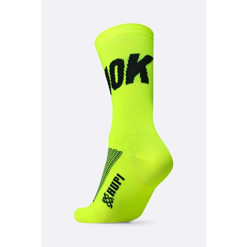 Imagem 3 do produto Meia Hupi 10K - Adulto