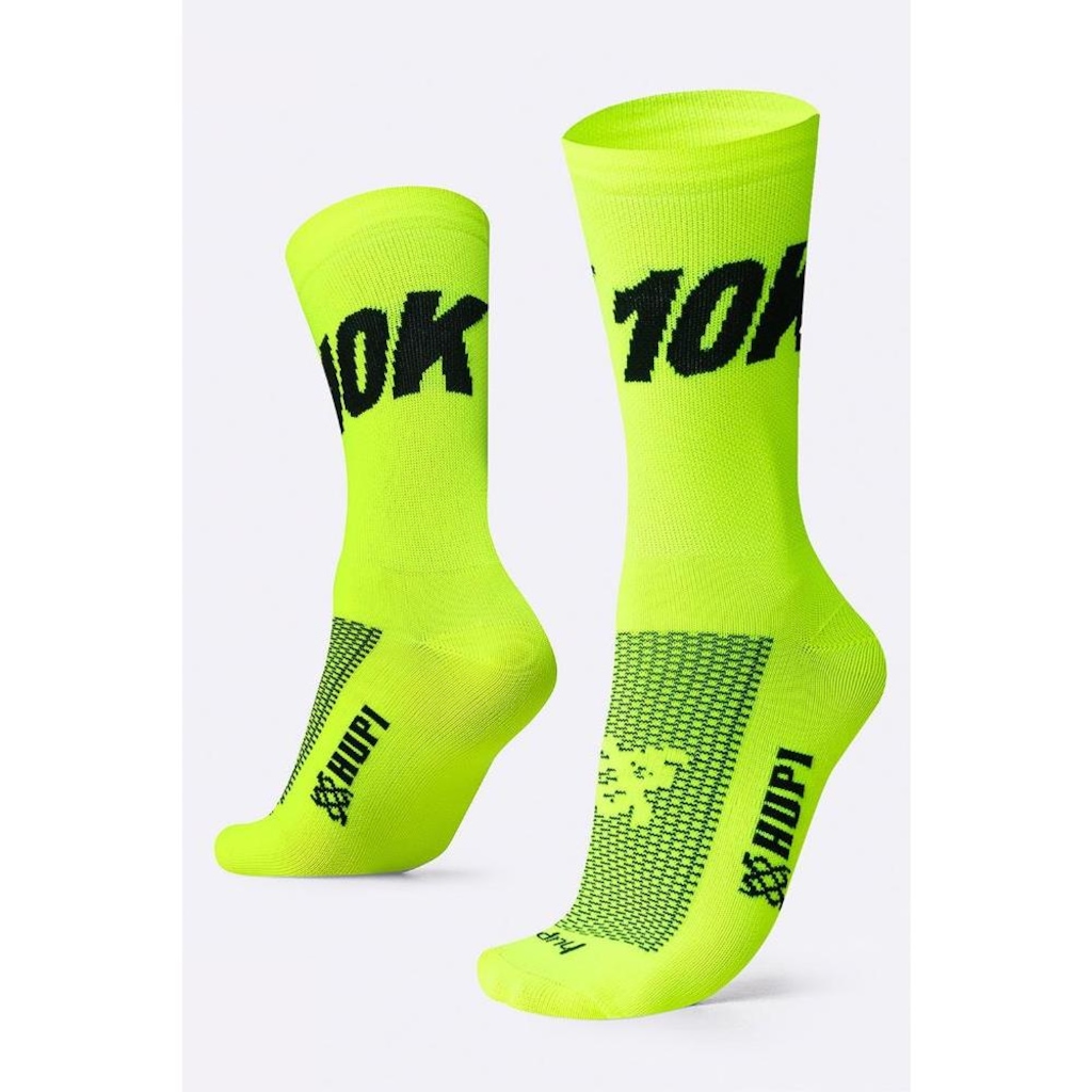 Imagem 4 do produto Meia Hupi 10K - Adulto