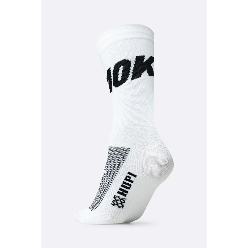 Imagem 3 do produto Meia Hupi 10K- Adulto