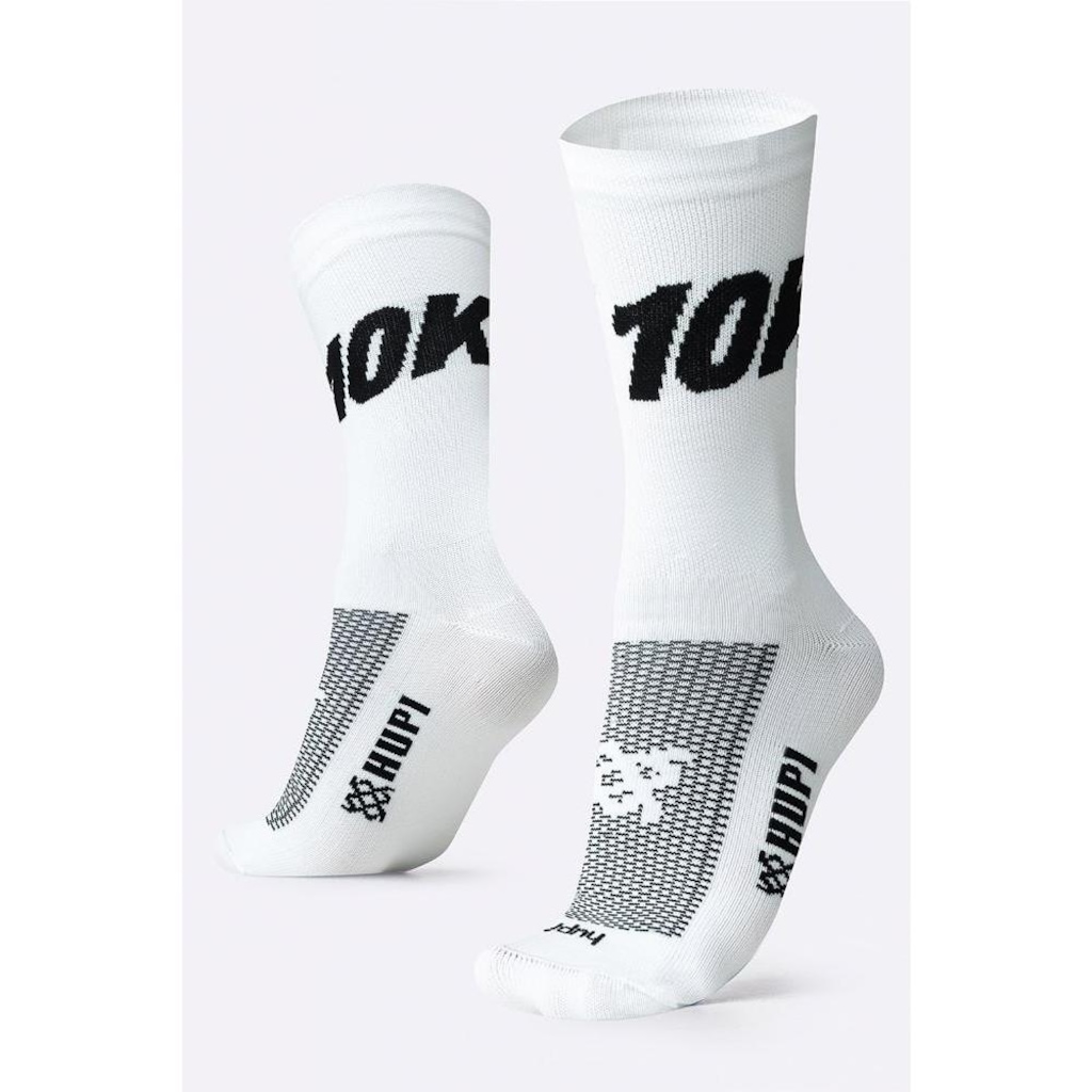 Imagem 4 do produto Meia Hupi 10K- Adulto