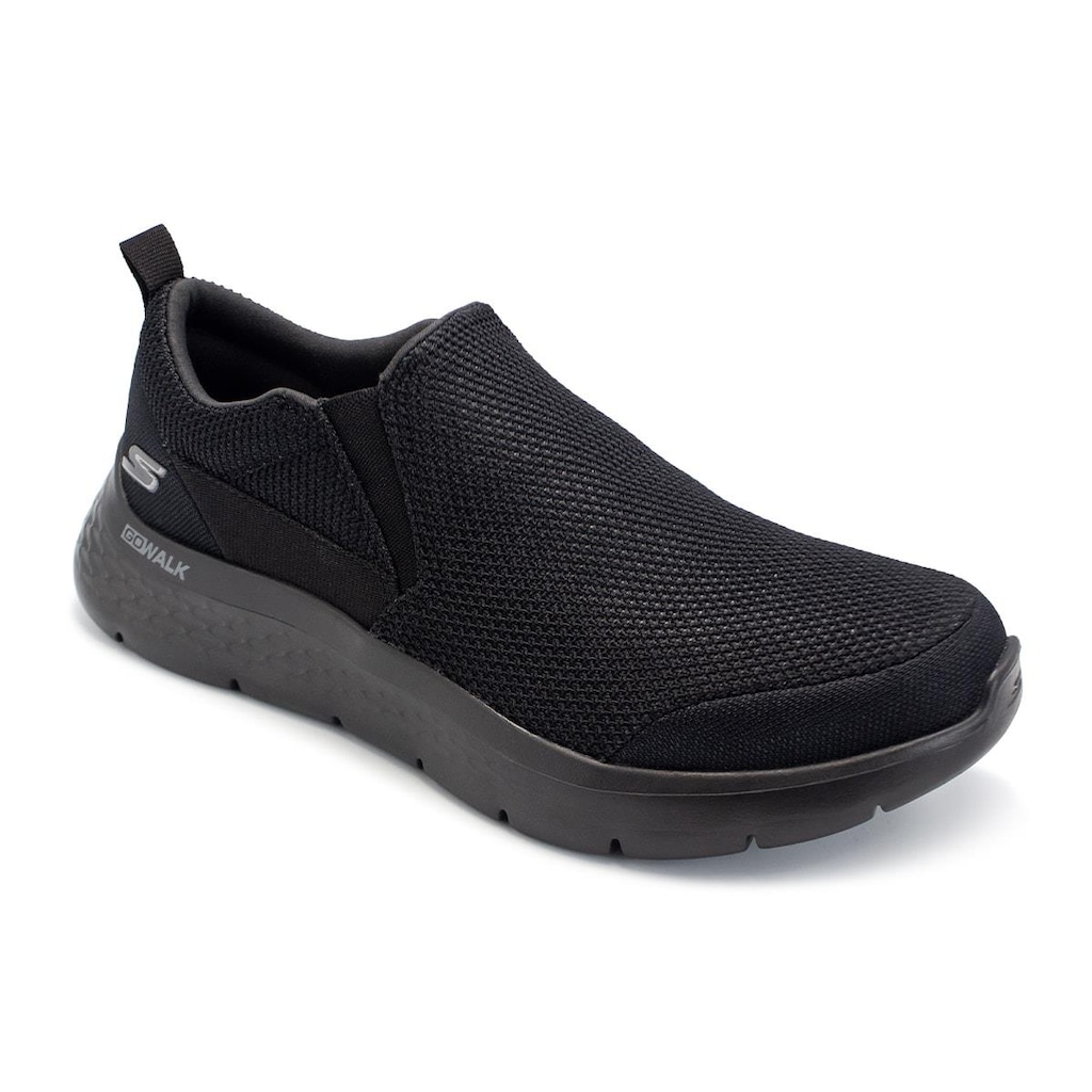 Imagem 2 do produto TÊNIS SKECHERS GO WALK FLEX-IMPECCABLE II - MASCULINO
